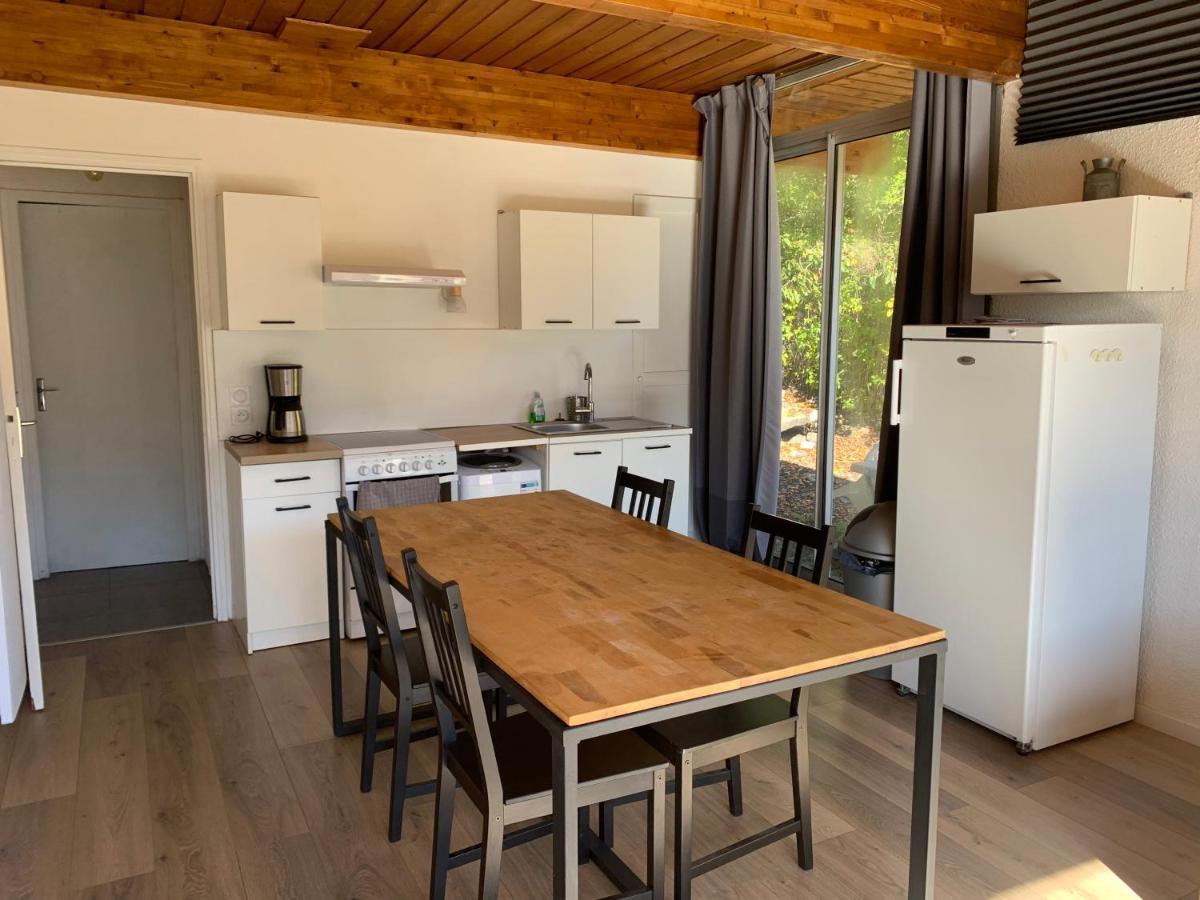 Appartamento Barcelonnette Location Avec Jardin Esterno foto